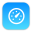 Usage Meter for SLT icon